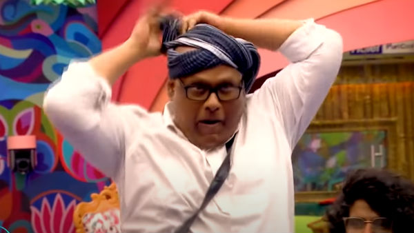 காயம்பட்ட கமாண்டோ காயம்பட்ட கமாண்டோ