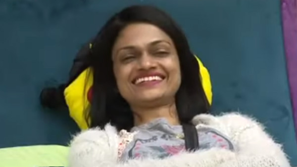 சுச்சிக்கு என்ன ஆனது? சுச்சிக்கு என்ன ஆனது?