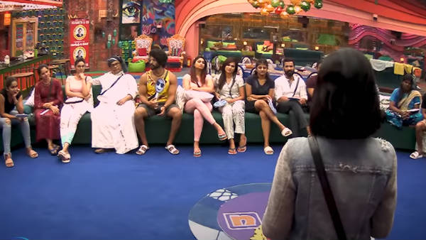 திறமையான போட்டியாளர் திறமையான போட்டியாளர்