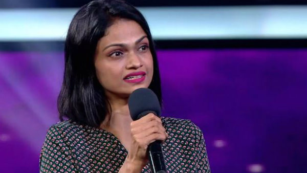 அடுத்த ஓவியா