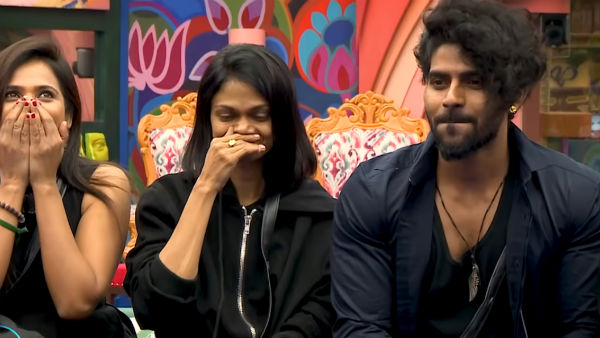 அனிதா 2வது இடம் 