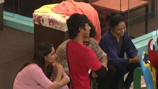 இப்போ தான் நல்லா இருக்கு