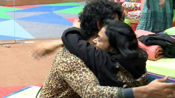 சைக்கிளில் ஏறிய சைத்தான் சைக்கிளில் ஏறிய சைத்தான்