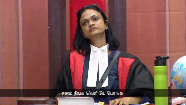 லாயக்கே இல்லை லாயக்கே இல்லை