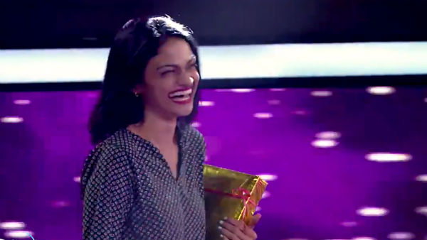 போட்டாச்சு போட்டாச்சு