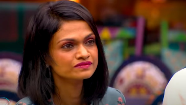 இந்த வாரம் இவர் தான்