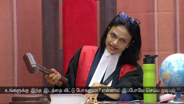 இது ரொம்ப அநியாயம் இது ரொம்ப அநியாயம்