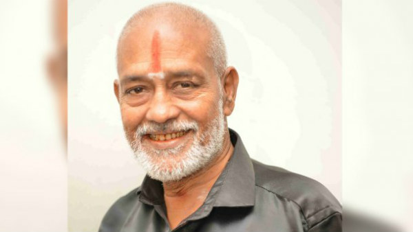 மேலும் அதிர்ச்சி மேலும் அதிர்ச்சி