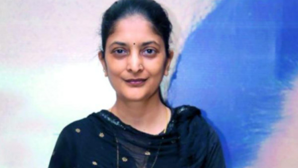 இயக்குநர் யார்