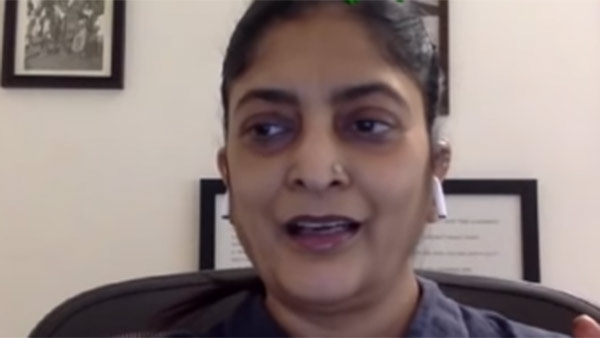 வெளியிட திட்டம் 