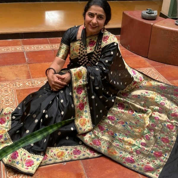 மகேந்திரன் இயக்கத்தில்