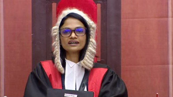 டெலிட் செய்யப்பட்ட காட்சி