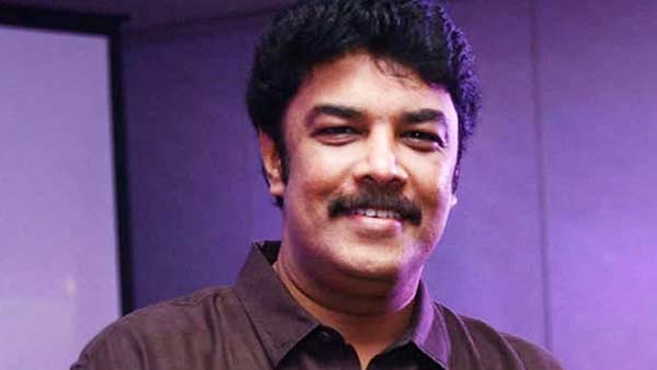 சம்மர் ஸ்பெஷல் 