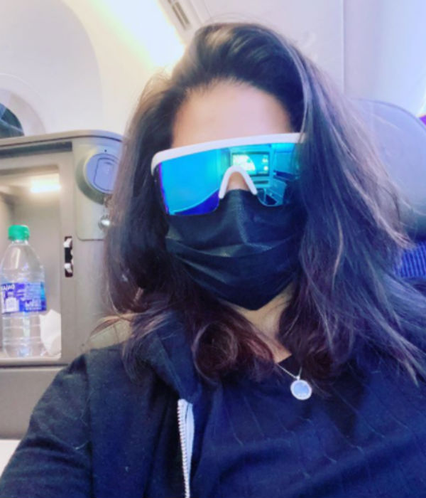 இன்ஸ்டாவில் அடிக்கடி 