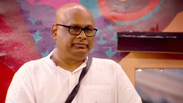 ஏமாத்துறாங்கய்யா.. 