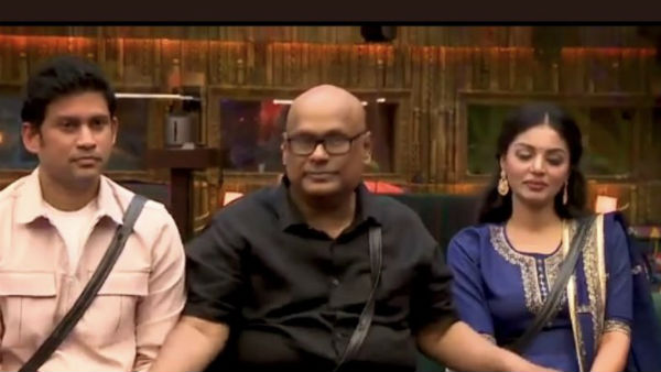 சுரேஷ் தாத்தா அளவுக்கு இல்லை