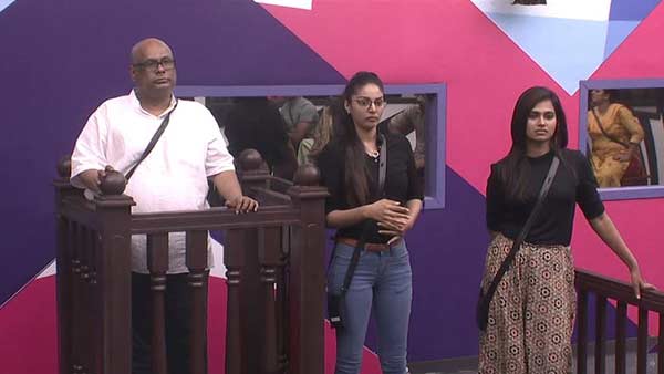 கன்டென்ட்டுக்கு கஷ்டம் 