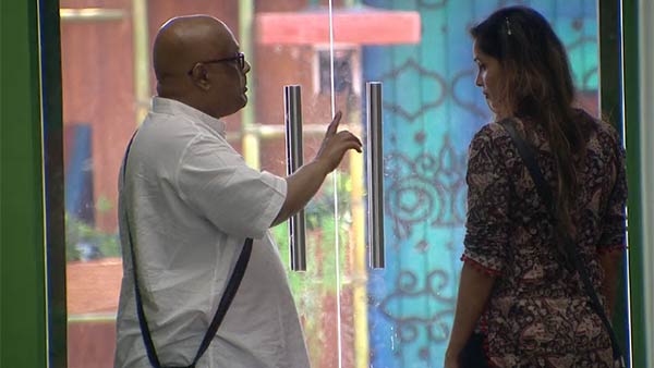  வண்ட வண்டயாய் கேட்பேன்