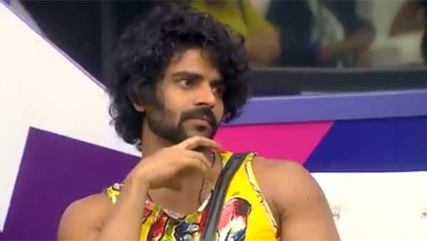 மகனே பாலா