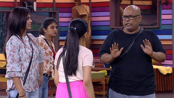 கன்டென்ட் கொடுப்பவர்கள் 