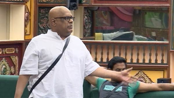  ரூடாக பேசிய சுச்சி