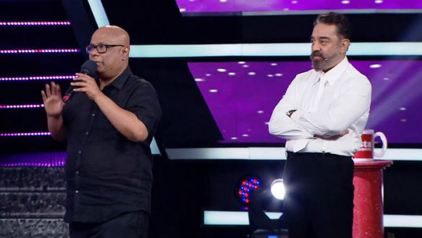 ஏற்கனவே தெரிந்தது போல் 