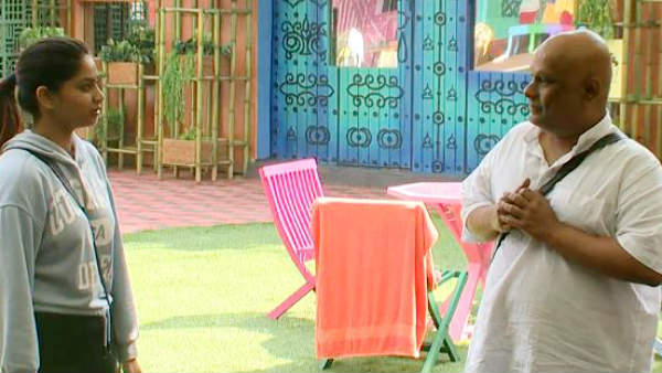 நவரச நடிப்பு 