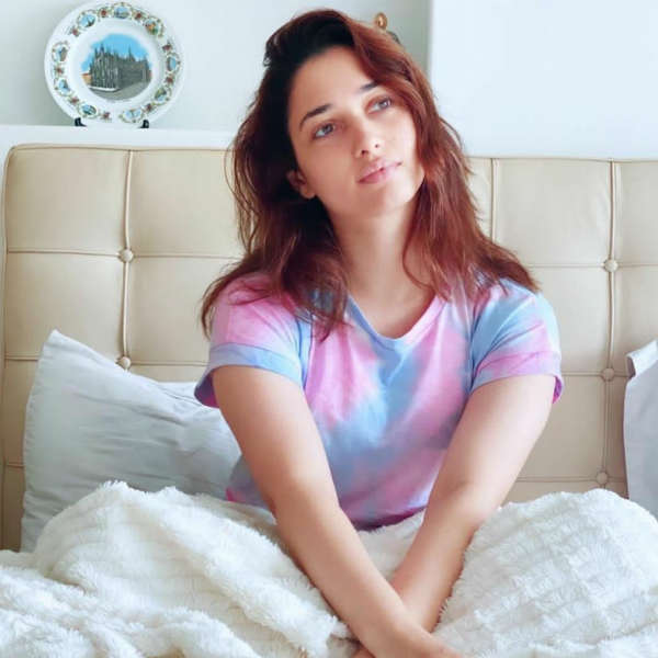 நம்பிக்கை அளித்த 