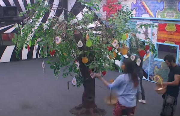 வடபோச்சே