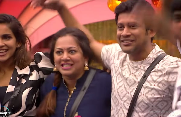 யார் வின்னர்