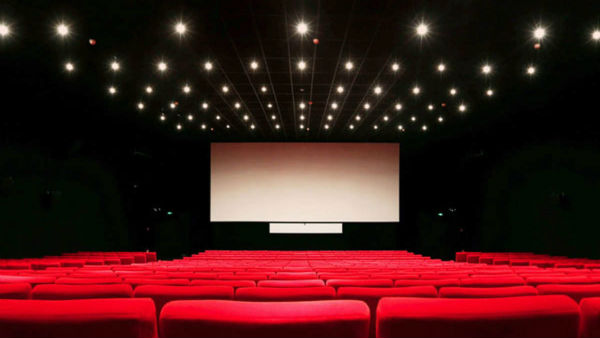 முறையற்ற செயல் 