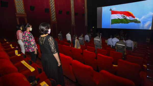 புதிய படங்கள் 