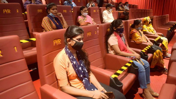 விபிஎப் பிரச்னை 