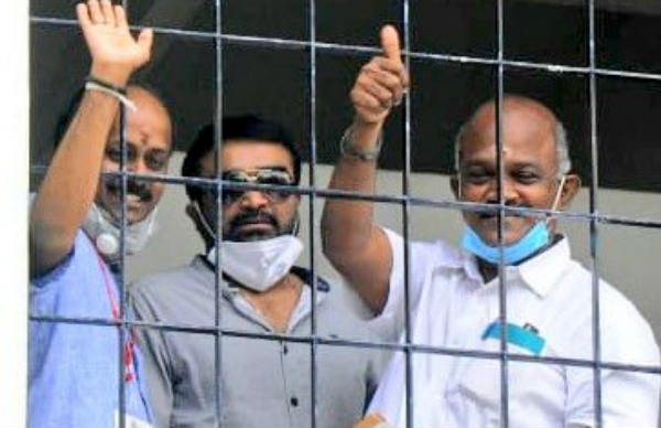 ஆடுகளம் கதிரேசன் 