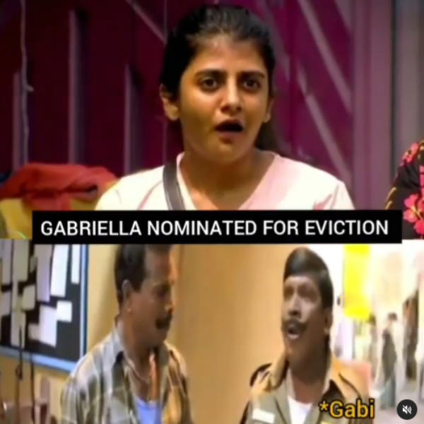 அப்படியே ஷாக்காயிட்டேன் 