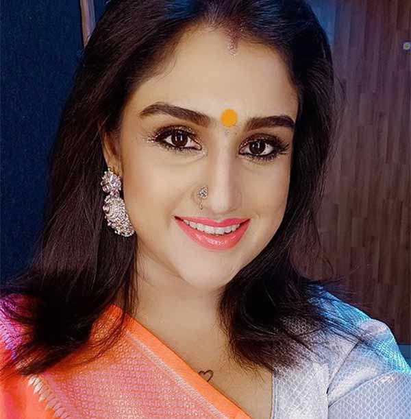 அப்பா பிஸ்னஸ் மேன் 