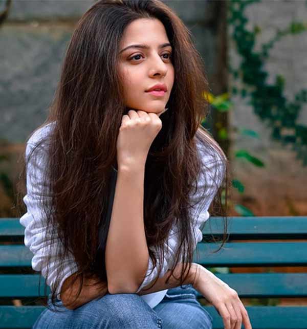 சேஃப்டி முக்கியம் 