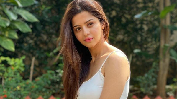 துரதிர்ஷ்டவசமாக