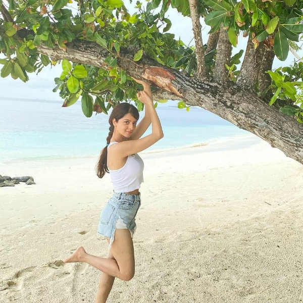 பிளாக்பஸ்டர் மூவி