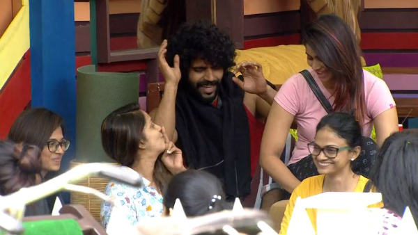 அஜித் வாய்ஸ் பா அஜித் வாய்ஸ் பா