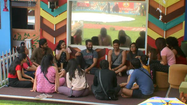 நல்லா பண்றாரு