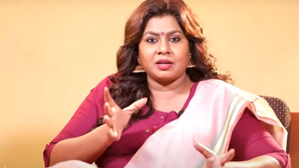 அப்படி நடித்துள்ளேன் 