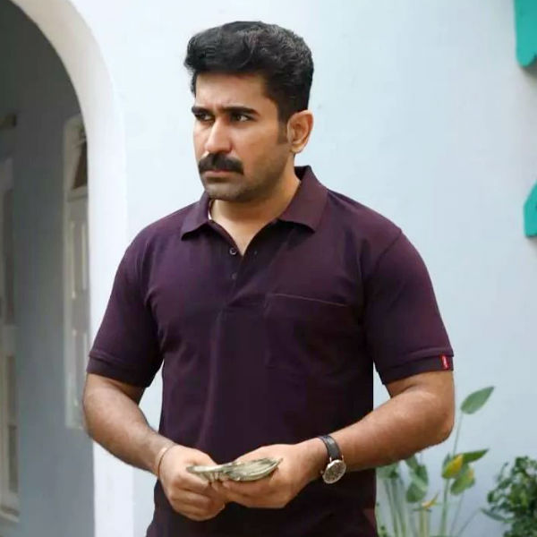 தயாரித்தும் இயக்கியும்