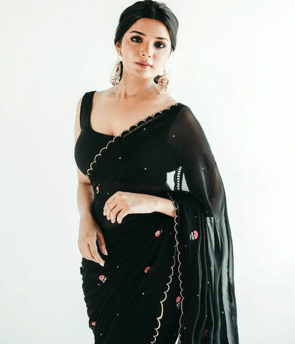 2021 கோடை விடுமுறையில்