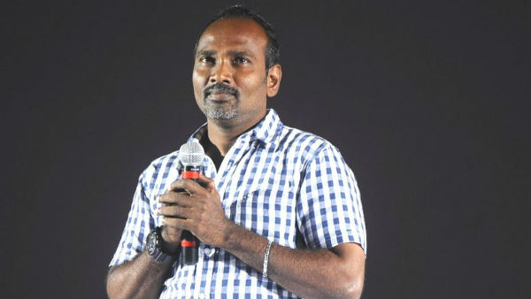 டாலி தனஞ்செயா 