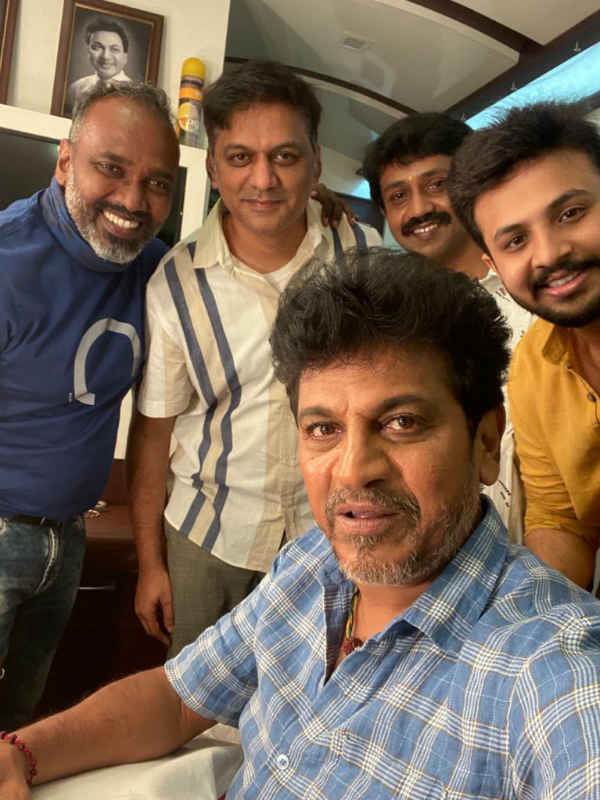 சமஸ்கிருத கல்லூரி 