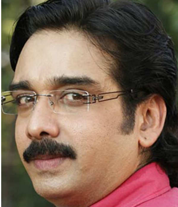 ஆன்லைன் மோசடி 