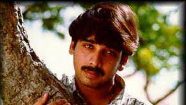 மோசடியில் கும்பல் 