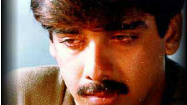 மீண்டும் குணச்சித்திரம் 