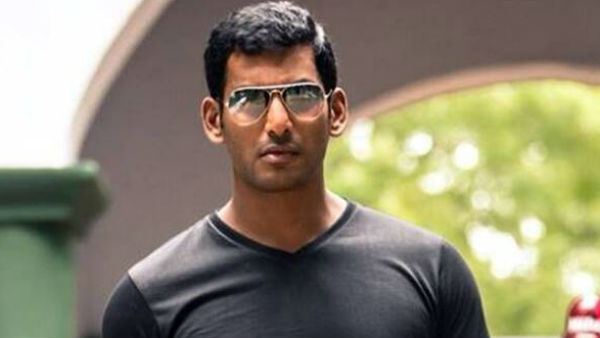 தீபாவளி ரிலீஸ் 